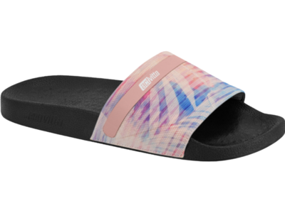 Actvitta Slides