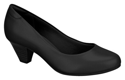 Modare Comfort Shoes