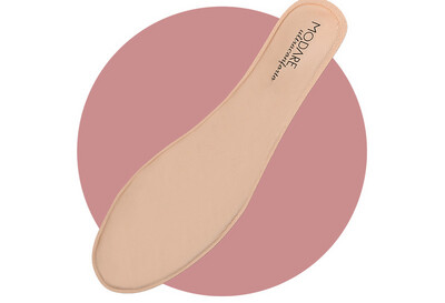 Modare Comfort Shoes