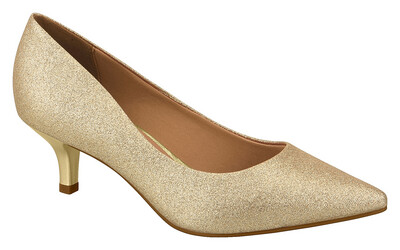 Vizzano Glitter Shoes