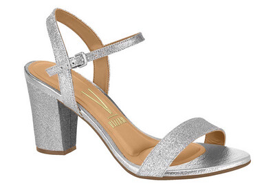 Vizzano Glitter Sandals