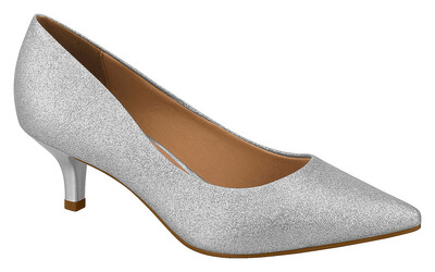 Vizzano Glitter Shoes
