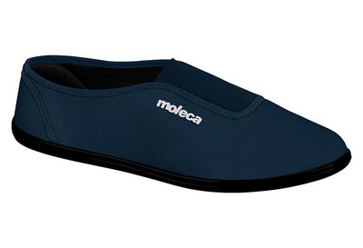 Moleca Shoes