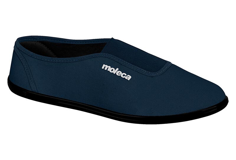 Moleca Shoes