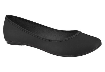 Moleca Shoes