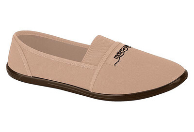 Moleca Shoes