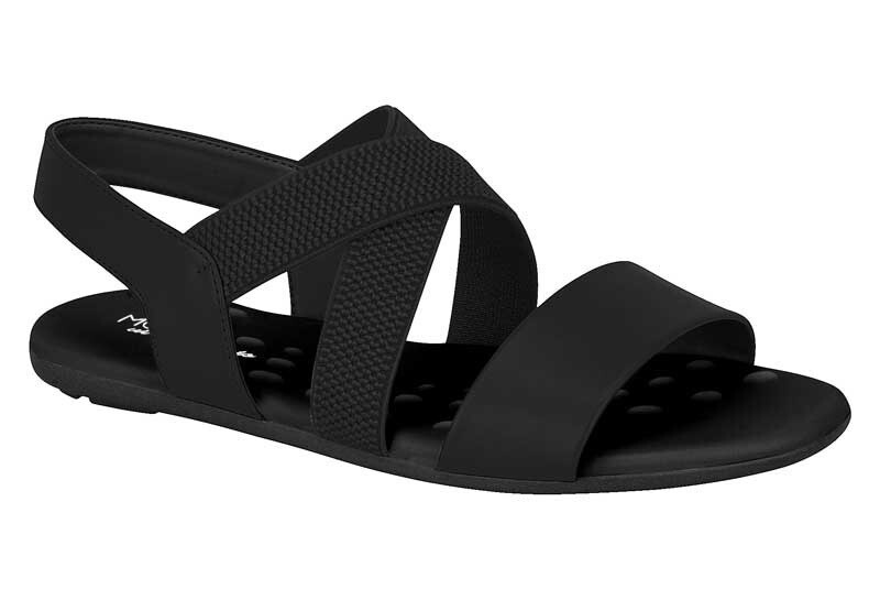 Modare Sandals