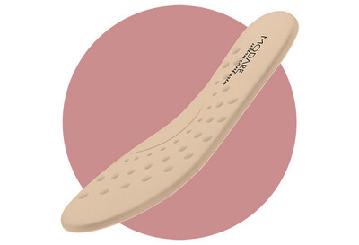 Modare Sandals