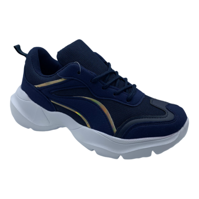 Ladies Sport Shoes