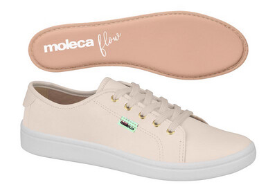 Moleca Sneakers