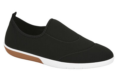 Moleca Sneakers