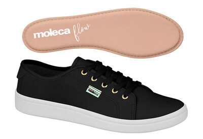 Moleca Sneakers
