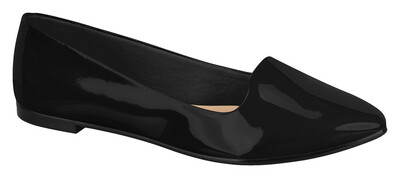 Moleca shoes