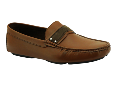 Men Driver Shoes