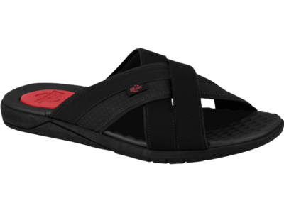 Men Slipper