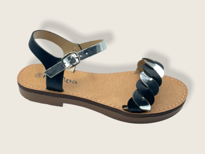 Ladies Sandals