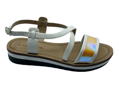 Ladies Sandals