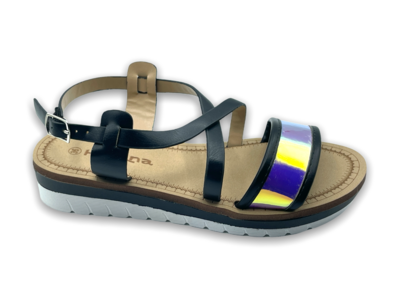 Ladies Sandals