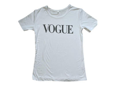 Ladies T-Shirt