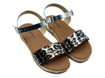 Ladies Sandals
