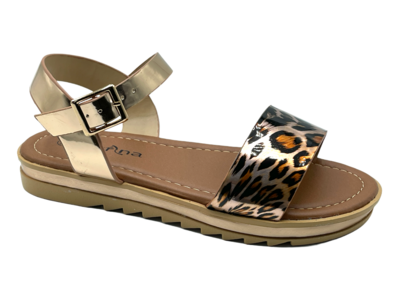 Ladies Sandals