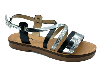 Ladies Sandals