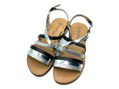 Ladies Sandals