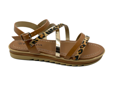 Ladies Sandals