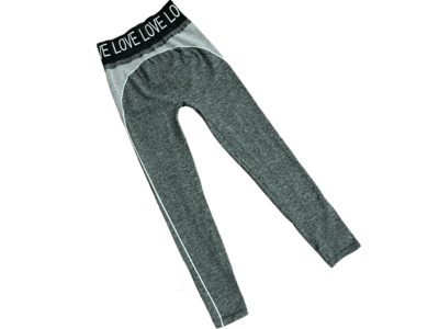 Gym Leggings