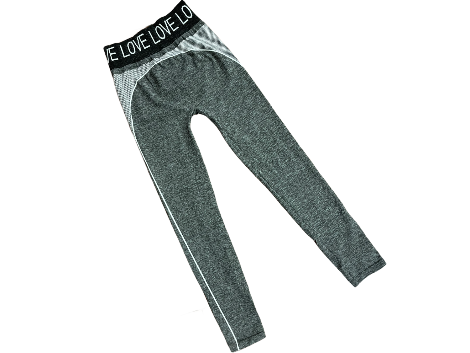 Gym Leggings