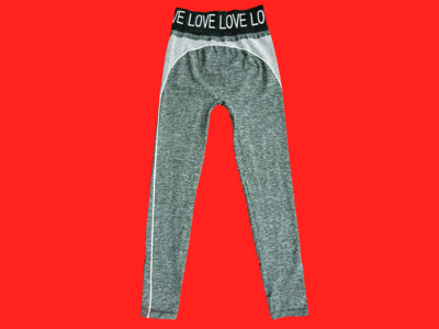 Gym Leggings