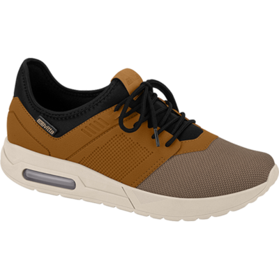 Actvitta Gel Sneakers