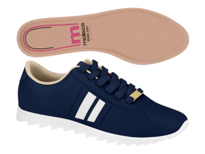 Moleca Sneakers