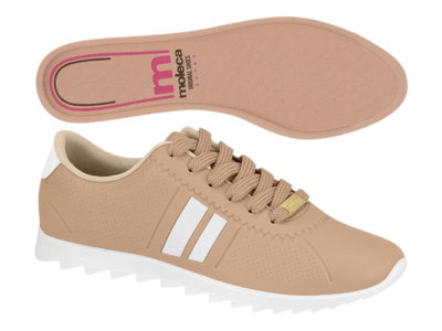 Moleca Sneakers