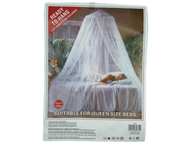 Mosquito Net