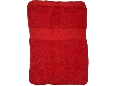 Bath Towels