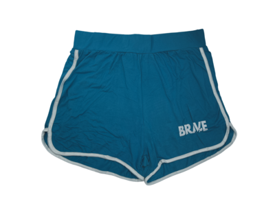 Ladies Shorts