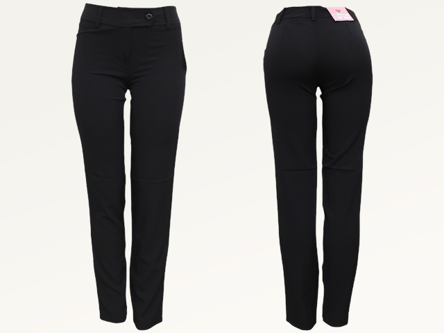 Work Pants