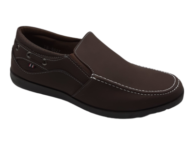 Men Shoes
