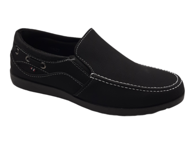 Men Shoes
