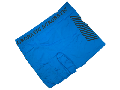 Men Boxers