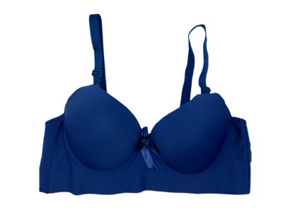 Ladies Bra