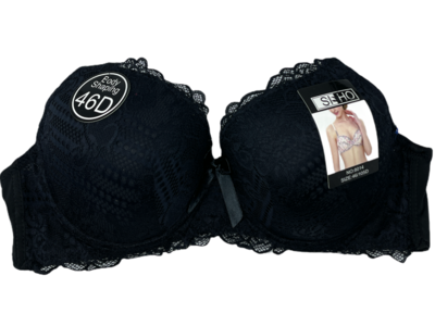Ladies Bra