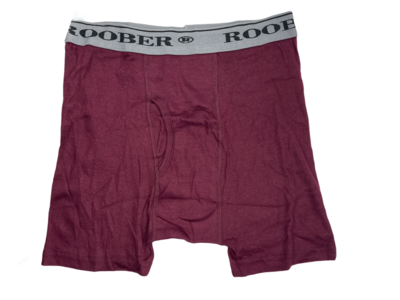 Men Boxers