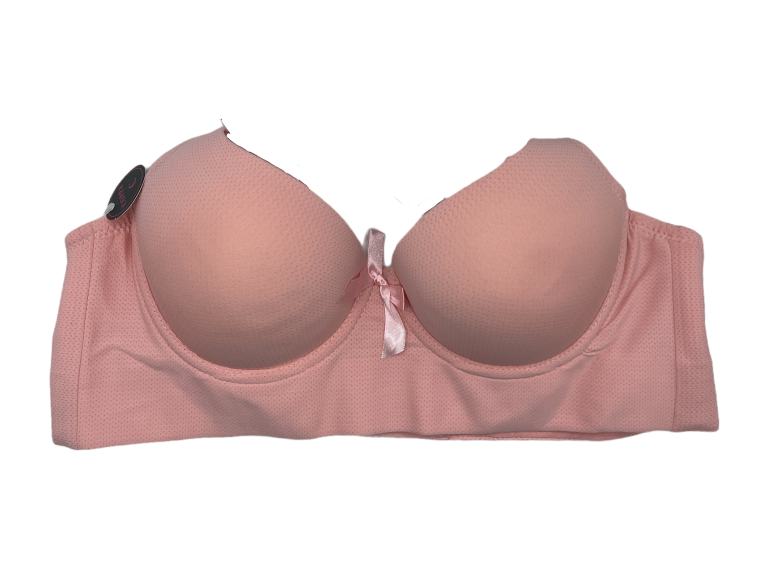 Ladies Bra