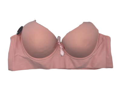 Ladies Bra