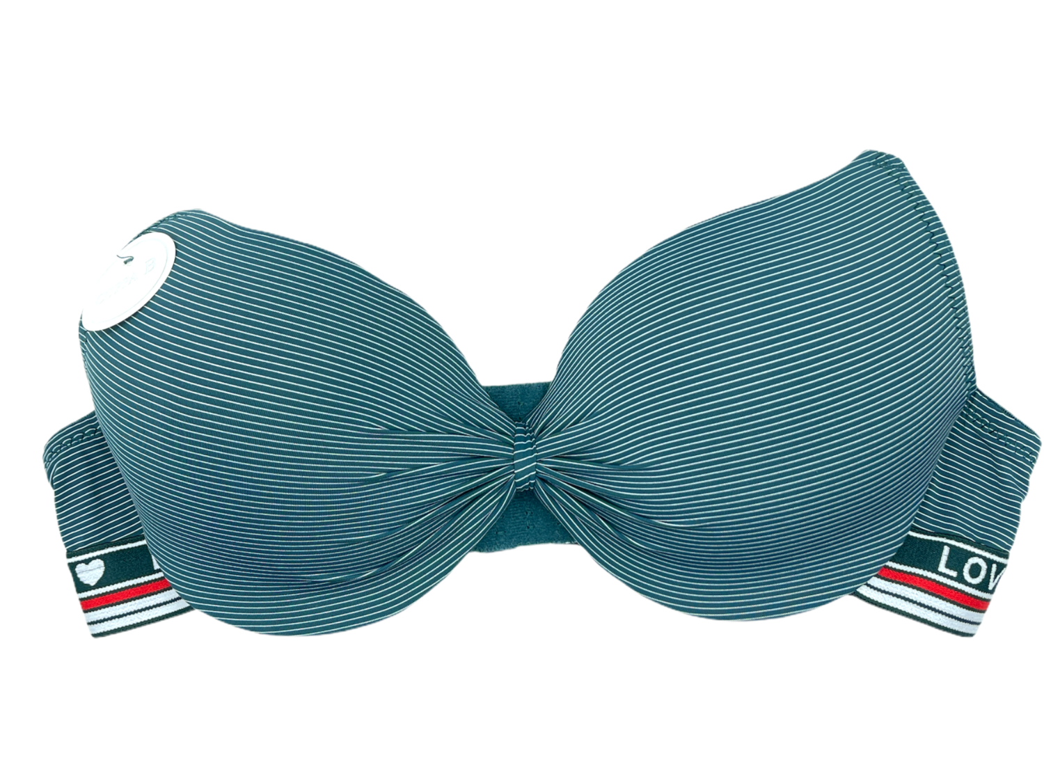 Ladies Bra