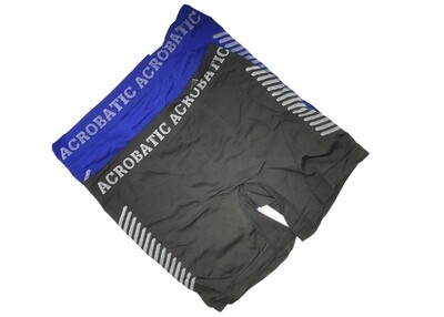 Men Boxers