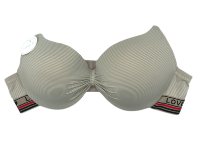 Ladies Bra