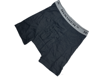 Men Boxers